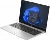 HP Inc. Notebook 250R G10 5-120U 512GB/16GB/W11P/15,6 cali D4TJ1ET